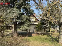 Prodej rodinného domu, Tavíkovice - Dobronice, 143 m2