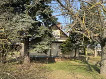 Prodej rodinného domu, Tavíkovice - Dobronice, 143 m2