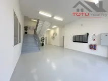 Pronájem kanceláře, Jaroměř, Jezbinská, 49 m2