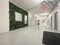 Pronájem kanceláře, Jaroměř, Jezbinská, 45 m2