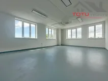 Pronájem kanceláře, Jaroměř, Jezbinská, 45 m2