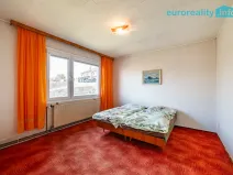 Prodej rodinného domu, Teplá, Pivovarská, 150 m2