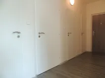 Pronájem bytu 2+1, Ostrava - Zábřeh, Volgogradská, 56 m2