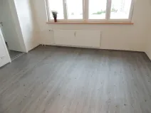 Pronájem bytu 2+1, Ostrava - Bělský Les, Ladislava Hosáka, 44 m2