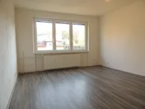 Pronájem bytu 1+1, Ostrava - Výškovice, Proskovická, 40 m2