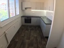 Pronájem bytu 3+1, Ostrava - Dubina, Norberta Frýda, 68 m2