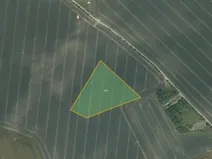 Prodej pole, Tuklaty, 19786 m2