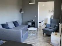 Pronájem bytu 2+kk, Mladá Boleslav, Na Radouči, 54 m2
