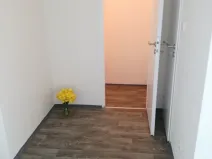 Pronájem bytu 1+1, Ostrava - Výškovice, Lužická, 39 m2