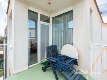 Pronájem bytu 3+kk, Praha - Újezd, Pastevců, 68 m2