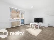 Pronájem bytu 3+1, Kojetín - Kojetín I-Město, Družstevní, 79 m2