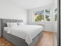 Pronájem bytu 3+1, Kojetín - Kojetín I-Město, Družstevní, 79 m2