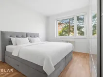 Pronájem bytu 3+1, Kojetín - Kojetín I-Město, Družstevní, 79 m2