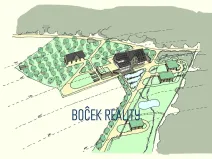 Prodej komerčního pozemku, Žacléř, 34107 m2