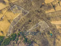 Prodej komerčního pozemku, Žacléř, 34107 m2