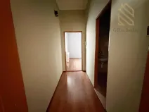 Pronájem bytu 2+1, Mikulášovice, 39 m2