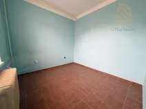 Pronájem bytu 1+1, Mikulášovice, 27 m2