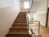 Pronájem bytu 1+1, Mikulášovice, 27 m2