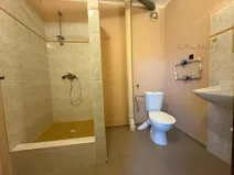 Pronájem bytu 1+1, Mikulášovice, 27 m2