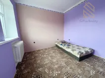 Pronájem bytu 1+1, Mikulášovice, 27 m2