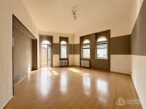 Pronájem bytu 3+1, Karlovy Vary, Foersterova, 103 m2