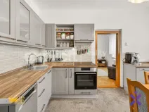 Prodej rodinného domu, Bojkovice, Drahy, 131 m2