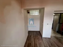 Pronájem kanceláře, Plzeň, sady 5. května, 45 m2