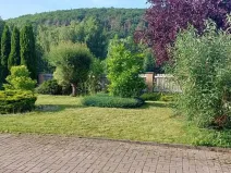 Prodej rodinného domu, Jirkov, Pod Vodárnou, 140 m2