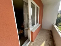 Prodej bytu 1+1, Brno - Pisárky, Preslova, 39 m2