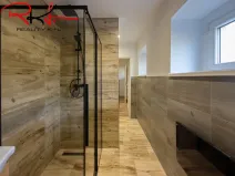 Prodej bytu 2+kk, Ústí nad Labem, Na Vlnovce, 50 m2