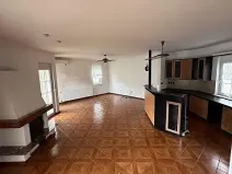 Pronájem rodinného domu, Nehvizdy, U Studánky, 145 m2