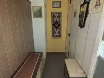 Prodej bytu 1+1, Kroměříž, Denkova, 37 m2