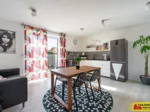 Prodej bytu 2+kk, Hrádek, 43 m2