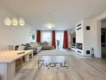 Prodej rodinného domu, Ostrava, Zastavěná, 120 m2