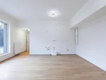 Prodej bytu 1+kk, Praha - Lysolaje, Lysolajské údolí, 41 m2
