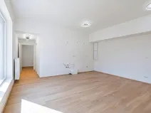 Prodej bytu 1+kk, Praha - Lysolaje, Lysolajské údolí, 41 m2