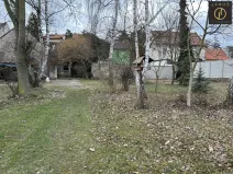 Prodej pozemku pro bydlení, Pchery, Lomená, 694 m2