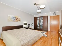 Prodej bytu 2+kk, Praha - Stodůlky, Nová kolonie, 81 m2