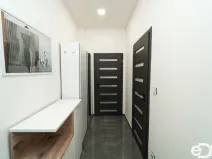 Prodej bytu 1+kk, Liberec, Rynoltická, 40 m2