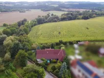 Prodej rodinného domu, Chabeřice - Holšice, 188 m2