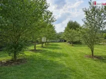 Prodej rodinného domu, Zdice, Za Litavou, 63 m2