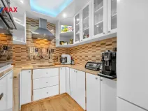 Pronájem bytu 1+kk, Kolín - Kolín V, Podskalské nábřeží, 32 m2