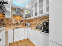 Pronájem bytu 1+kk, Kolín - Kolín V, Podskalské nábřeží, 32 m2