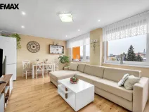 Pronájem bytu 1+kk, Kolín - Kolín V, Podskalské nábřeží, 32 m2