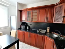 Pronájem bytu 2+1, Frenštát pod Radhoštěm, Fr. Horečky, 56 m2