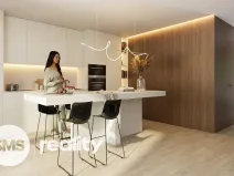 Prodej rodinného domu, Slavkov u Brna, 98 m2