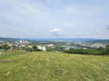 Prodej pozemku pro bydlení, Ústí nad Labem, Hospodářská, 5240 m2