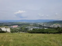 Prodej pozemku pro bydlení, Ústí nad Labem, Hospodářská, 5240 m2