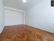 Prodej bytu 2+1, Pardubice, Družstevní, 52 m2