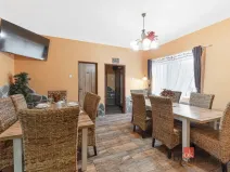 Prodej rodinného domu, Tanvald, Údolí Kamenice, 287 m2